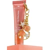 Bio Balance Coco Vanilla Hydrating & Volumizing Lūpų balzamas, 10 ml