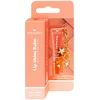 Bio Balance Coco Vanilla Hydrating & Volumizing Lūpų balzamas, 10 ml