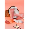 Bio Balance Coco Vanilla Hydrating & Volumizing Lūpų balzamas, 10 ml