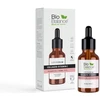 Bio Balance Collagen-Vitamin C Firming & Brightening Day & Night Serum For Face, 30 ml