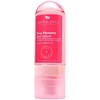Bio Balance Deep Plumping drėkinamasis ir stangrinantis purškalas veidui, 80 ml