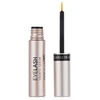 Bio Balance Eyelash Growth Eyelash Serum, 6 ml