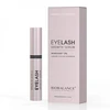 Bio Balance Eyelash Growth Eyelash Serum, 6 ml