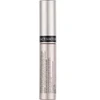 Bio Balance Eyelash Growth Eyelash Serum, 6 ml