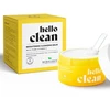 Diego Dalla Palma Bio* Balance, Hello Clean Brightening, Brightening & Cleansing, Cleansing Balm, For Face, 100 ml For Women
