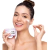 Diego Dalla Palma Bio* Balance, Hello Clean Deep Hydrating, Hydrating & Cleansing, Cleansing Balm, For Face & Eyes, 100 ml For Women