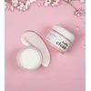 Diego Dalla Palma Bio* Balance, Hello Clean maitininantis, Cleansing & Soothing, Cleansing Balm, For Face & Eyes, 100 ml For Women