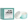 Diego Dalla Palma Bio* Balance, Hello Clean Pore Downsizer, Cleansing & Purifying, Cleansing Balm, For Face & Eyes, 100 ml For Women