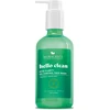 Bio Balance Hello Clean Šviesinantis valomasis ir matinantis veido gelis, 250 ml