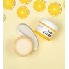 Diego Dalla Palma Bio* Balance, Hello Clean Brightening, Brightening & Cleansing, Cleansing Balm, For Face, 100 ml For Women