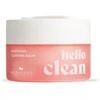 Diego Dalla Palma Bio* Balance, Hello Clean maitininantis, Cleansing & Soothing, Cleansing Balm, For Face & Eyes, 100 ml For Women