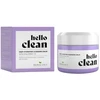 Diego Dalla Palma Bio* Balance, Hello Clean Deep Hydrating, Hydrating & Cleansing, Cleansing Balm, For Face & Eyes, 100 ml For Women