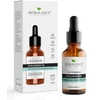 Bio Balance Hyaluronic 3D Hydrating & Plumping Day & Night Serum For Face, 30 ml