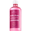 Bio Balance Hyaluronic Hydration drėkinantis ir valomasis micelinis vanduo jautriai odai, 500 ml