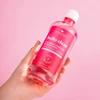 Bio Balance Hyaluronic Hydration drėkinantis ir valomasis micelinis vanduo jautriai odai, 500 ml