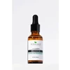 Bio Balance Hyaluronic 3D Hydrating & Plumping Day & Night Serum For Face, 30 ml