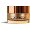 Bio Balance Magic Touch Brightening & Covering Primer Maskuoklis & Foundation 3-In-1 Ultra Light, 30 ml