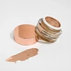 Bio Balance Magic Touch Brightening & Covering Primer Maskuoklis & Foundation 3-In-1 Medium, 30 ml