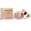Bio Balance Magic Touch Brightening & Covering Primer Maskuoklis & Foundation 3-In-1 Medium, 30 ml