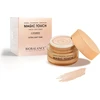 Bio Balance Magic Touch Brightening & Covering Primer Maskuoklis & Foundation 3-In-1 Ultra Light, 30 ml