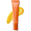 Bio Balance Mango Gelato Exfoliating Lūpų balzamas, 15 ml