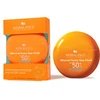 Bio Balance Mineral Sense apsauginis nuo saulės skystis veidui prieš buvimą saulėje SPF 50, 40 ml