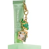Diego Dalla Palma Bio* Balance, Mint Lemonade, Hydrating & Volumizing, Lūpų balzamas, 10 ml For Women
