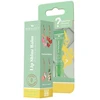 Diego Dalla Palma Bio* Balance, Mint Lemonade, Hydrating & Volumizing, Lūpų balzamas, 10 ml For Women