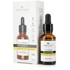Bio Balance Niacinamide-G Anti-Dark Spots & Anti-Wrinkles Serum For Face, 30 ml