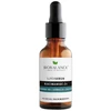 Bio Balance niacinamido ir cinko priešpigmentinis dieninis ir naktinis veido serumas, 30 ml