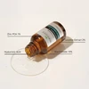 Bio Balance niacinamido ir cinko priešpigmentinis dieninis ir naktinis veido serumas, 30 ml