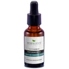 Bio Balance niacinamido ir cinko priešpigmentinis dieninis ir naktinis veido serumas, 30 ml