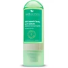 Diego Dalla Palma Bio* Balance, Oil-Control Clarity, Hydrating & Pore-Minimising & Purifying, Day & Night, Purškiklis, For Face, 80 ml For Women