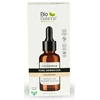 Bio Balance Porų mažinimo valomasis ir matinantis dieninis bei naktinis veido serumas, 30 ml