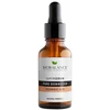 Bio Balance Porų mažinimo valomasis ir matinantis dieninis bei naktinis veido serumas, 30 ml