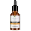 Bio Balance Pure Vitamin C Brightening & Anti-Aging Day & Night Serum For Face & Neck, 30 ml