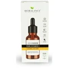 Bio Balance Pure Vitamin C Brightening & Anti-Aging Day & Night Serum For Face & Neck, 30 ml