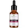 Bio Balance Retinol'E Firming & Anti-Aging Serum For Face, 30 ml