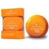 Bio Balance Spot Free Sun Brightening & Protecting Before Sun Exposure Fluid For Face SPF 50, 40 ml