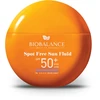 Bio Balance Spot Free Sun Brightening & Protecting Before Sun Exposure Fluid For Face SPF 50, 40 ml