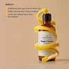 Bio Balance Super Toneris Glow Skin C Brightening & Anti-Wrinkle Tonikas Lotion For Face, 250 ml
