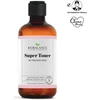 Bio Balance Super Toneris Re-Fresher Rose drėkinantis ir tonizuojantis tonikas veidui, 250 ml
