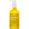Bio Balance Turmeric Bright šviesinantis ir valomasis gelis veidui, 250 ml