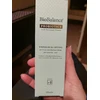 Bio Balance Wrinkle & Lifting daugiafunkcis formuojantis, stangrinantis ir nuo raukšlių dieninis kremas veidui ir kaklui SPF 20, 50 ml