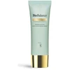 Bio Balance Wrinkle & Lifting daugiafunkcis formuojantis, stangrinantis ir nuo raukšlių dieninis kremas veidui ir kaklui SPF 20, 50 ml