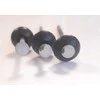 GUTTA Šiferio vinys, 2 x 70 mm, 200 vnt
