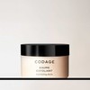 „Codage“ šveičiamasis veido balzamas, 200 ml