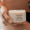 „Codage“ šveičiamasis veido balzamas, 200 ml