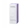Cosheal EGF Boost ampulės serumas nuo raukšlių veidui, 45 ml