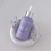 Cosheal EGF Boost ampulės serumas nuo raukšlių veidui, 45 ml